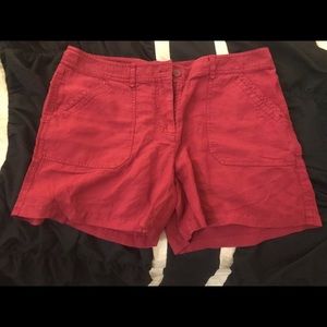 Tommy Bahama Shorts